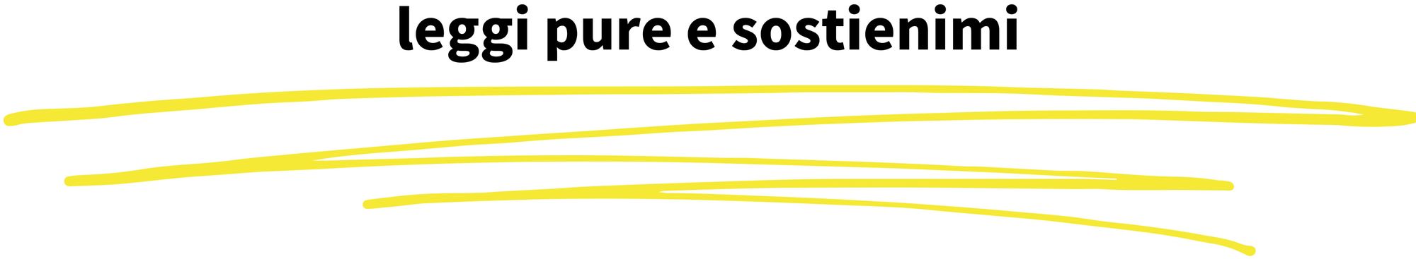 Tourist Tsunami. Lo sguardo di Nicolò Rinaldi sul turismo di massa