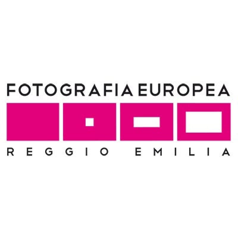 21 Festival di Fotografia in Italia da tenere sott’occhio