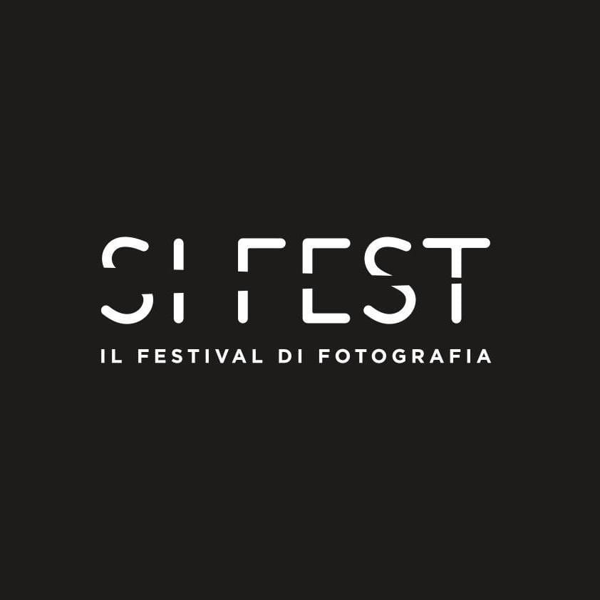 21 Festival di Fotografia in Italia da tenere sott’occhio