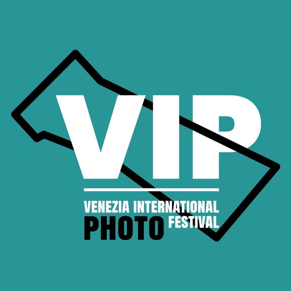 21 Festival di Fotografia in Italia da tenere sott’occhio