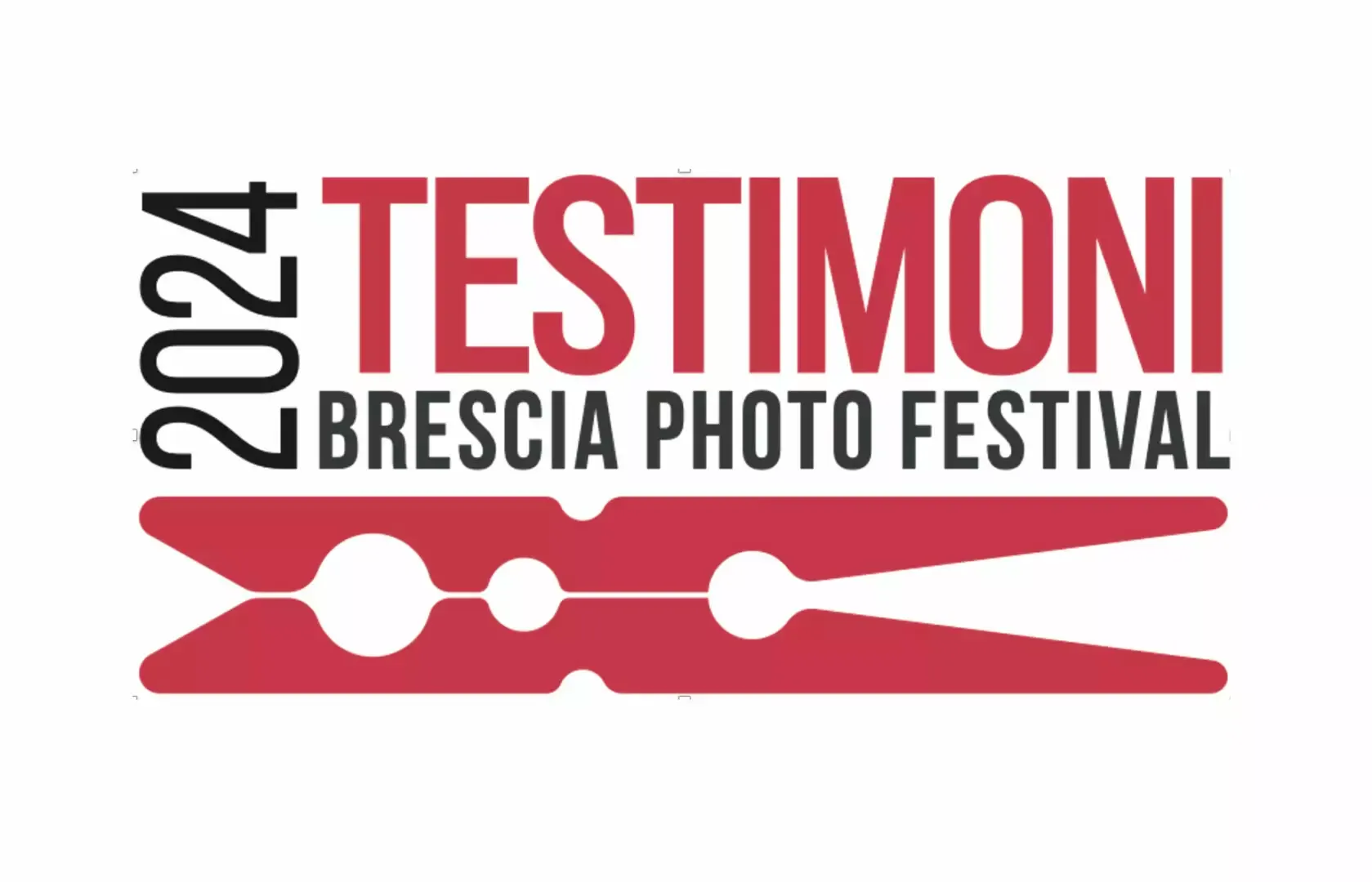 21 Festival di Fotografia in Italia da tenere sott’occhio