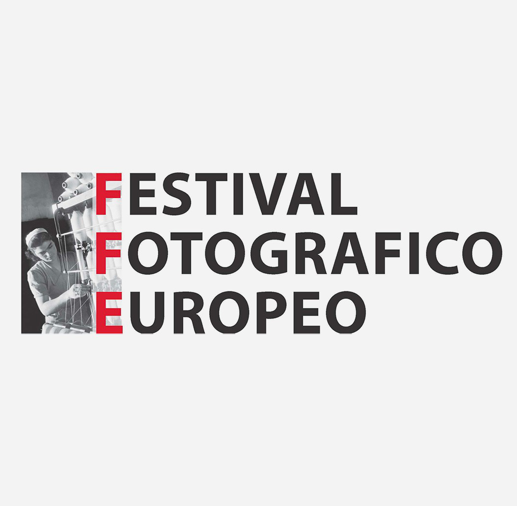 21 Festival di Fotografia in Italia da tenere sott’occhio