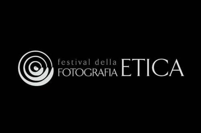 21 Festival di Fotografia in Italia da tenere sott’occhio