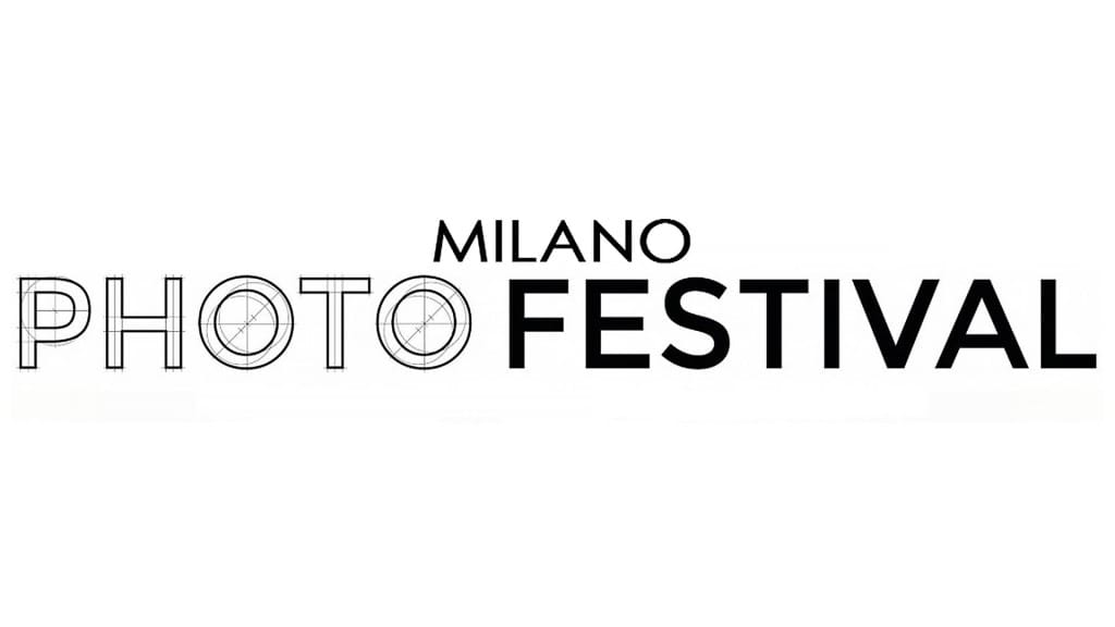 21 Festival di Fotografia in Italia da tenere sott’occhio