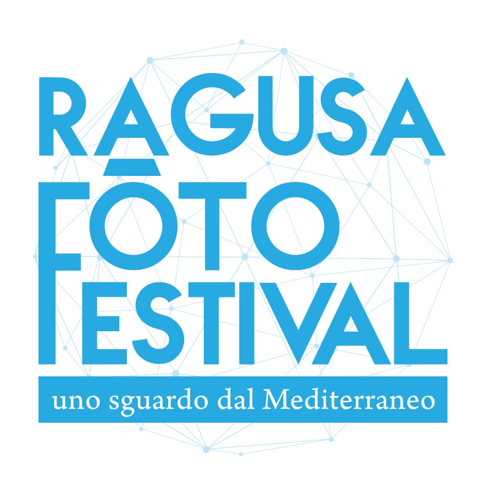 21 Festival di Fotografia in Italia da tenere sott’occhio