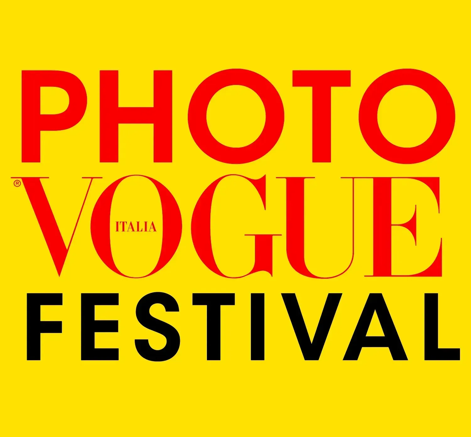 21 Festival di Fotografia in Italia da tenere sott’occhio