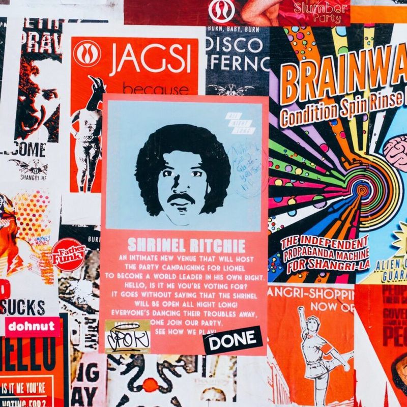 18 Festival sulla Fotografia in Italia da tenere sott’occhio