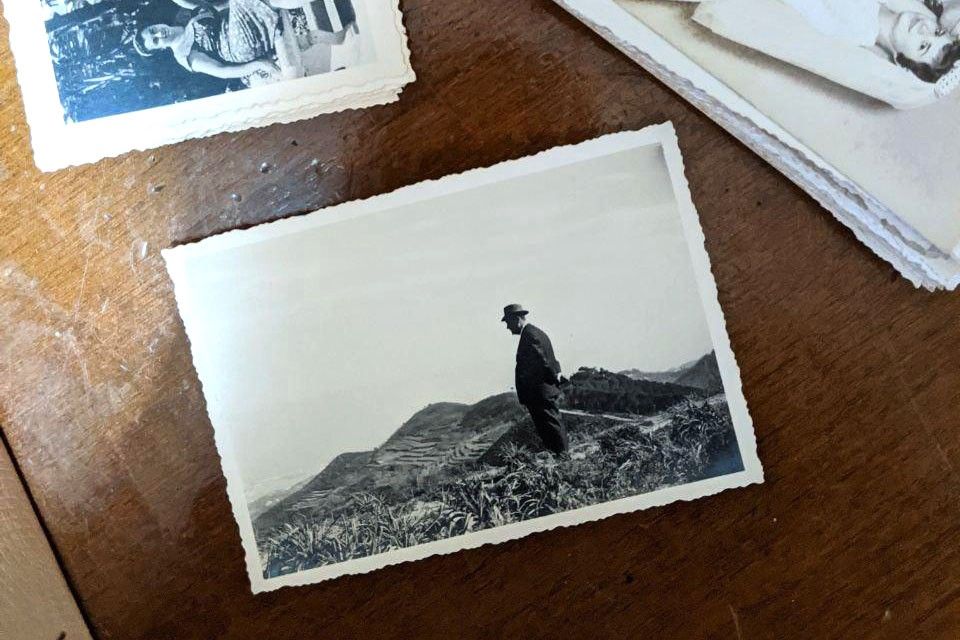 La stamperesti mai questa fotografia?