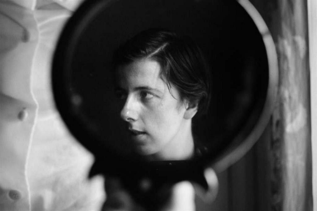 Alla ricerca di Vivian Maier: un film da vedere!